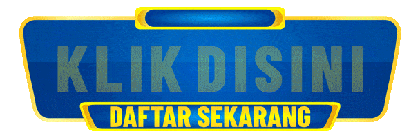 RAJABANDOT70ID.lol